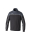 CHANGE by erima Training Jacket black grey/slate grey/white