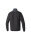 CHANGE by erima Training Jacket black grey/slate grey/white