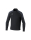 EVO STAR Training Jacket black/slate grey