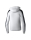 EVO STAR Hoody white/black