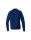 EVO STAR Sweatshirt new navy/mykonos blue