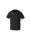 EVO STAR T-shirt black/slate grey