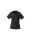 EVO STAR T-Shirt schwarz/slate grey