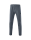 Performance training pants slate grey/black