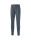 Performance training pants slate grey/black