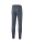 Performance training pants slate grey/black