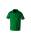 EVO STAR Poloshirt smaragd/pine grove