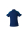 EVO STAR Poloshirt new navy/mykonos blue