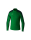 EVO STAR Training Top emerald/pine grove