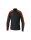 EVO STAR Training Top black/orange