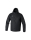 LIGA STAR All-weather Jacket black