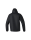 LIGA STAR All-weather Jacket black