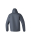 LIGA STAR All-weather Jacket slate grey