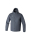 LIGA STAR Allwetterjacke slate grey