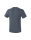 Functional Teamsports T-shirt slate grey