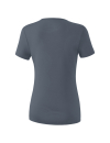 Functional Teamsports T-shirt slate grey