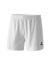 Tennis Shorts white
