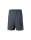 TEAM Shorts slate grey