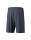 TEAM Shorts slate grey