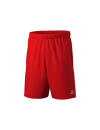 TEAM Shorts red