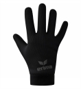 Field player glove schwarz