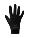 Field player glove black