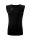 Athletic tanktop black