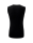 Athletic Tanktop schwarz