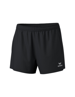 TEAM Shorts black