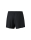 TEAM Shorts schwarz