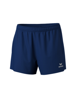 TEAM Shorts new navy