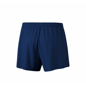 TEAM Shorts new navy