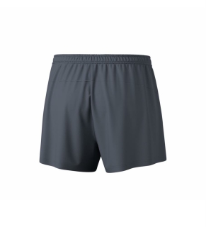 TEAM Shorts slate grey