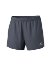TEAM Shorts slate grey