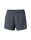 TEAM Shorts slate grey