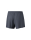 TEAM Shorts slate grey