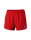 TEAM Shorts red