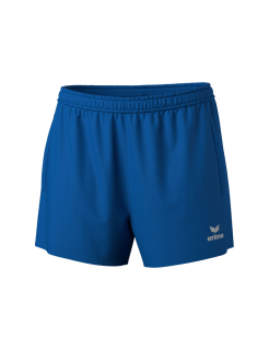 TEAM Shorts new royal