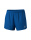 TEAM Shorts new royal