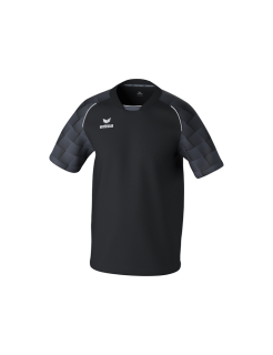 EVO STAR Jersey black/slate grey