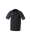 EVO STAR Jersey black/slate grey