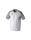 EVO STAR Jersey white/slate grey