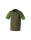 EVO STAR Jersey khaki/green gecko