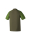 EVO STAR Jersey khaki/green gecko