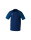 EVO STAR Trikot new navy/mykonos blue