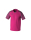 EVO STAR Jersey pink glo/slate grey