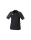 EVO STAR Jersey black/slate grey