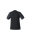 EVO STAR Trikot schwarz/slate grey