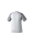 EVO STAR Jersey white/slate grey