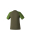 EVO STAR Jersey khaki/green gecko